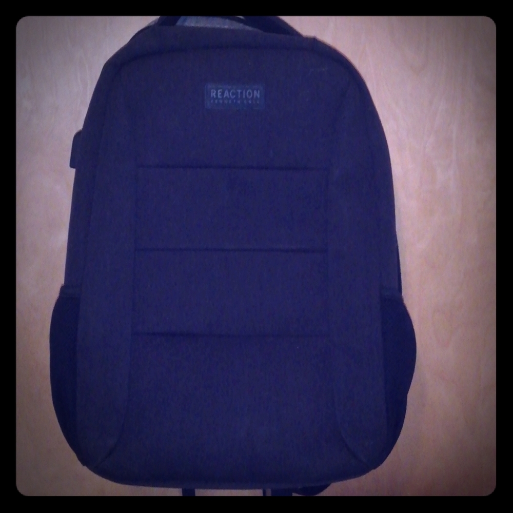Selling to get some money for back to school shopp
